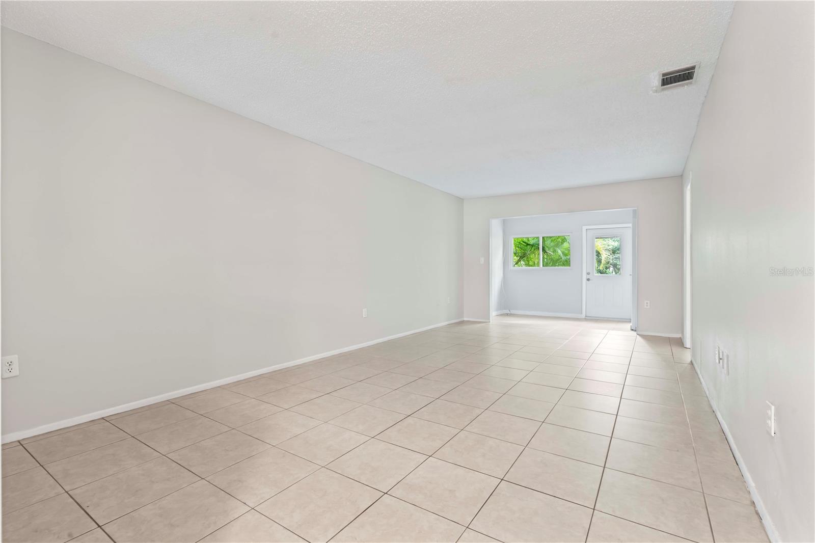 11511 113TH ST #4F, LARGO, FL — photo 9
