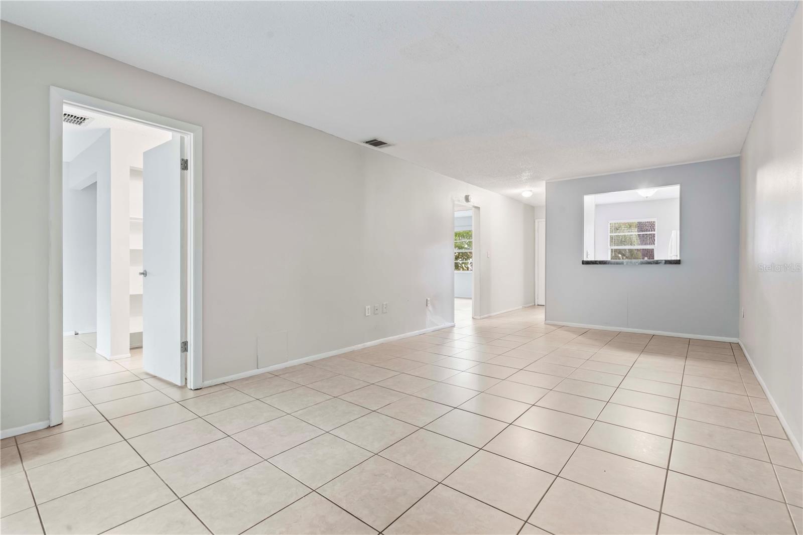 11511 113TH ST #4F, LARGO, FL — photo 10