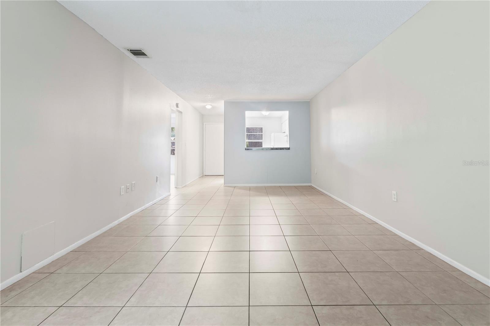 11511 113TH ST #4F, LARGO, FL — photo 11