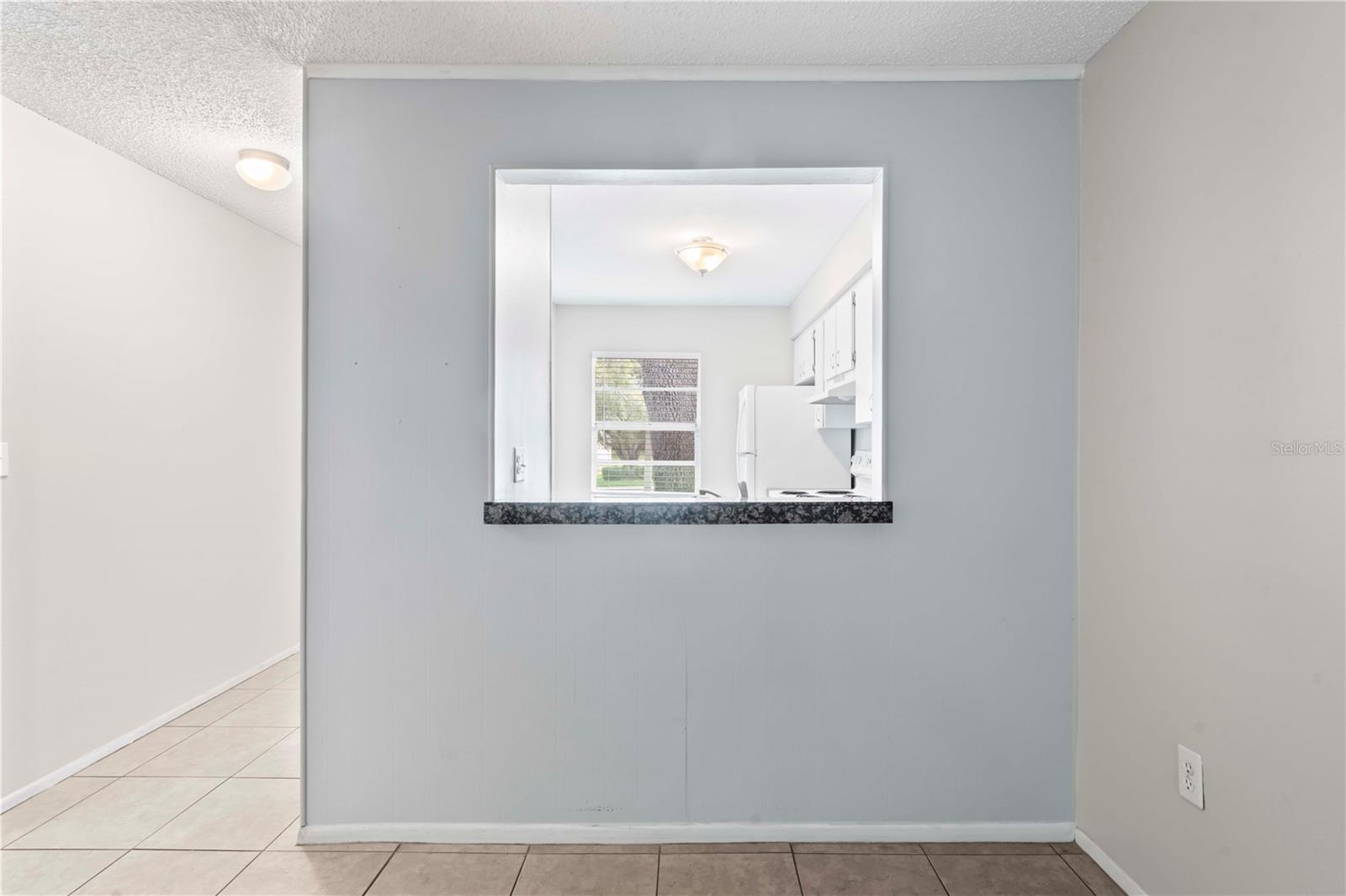 11511 113TH ST #4F, LARGO, FL — photo 12