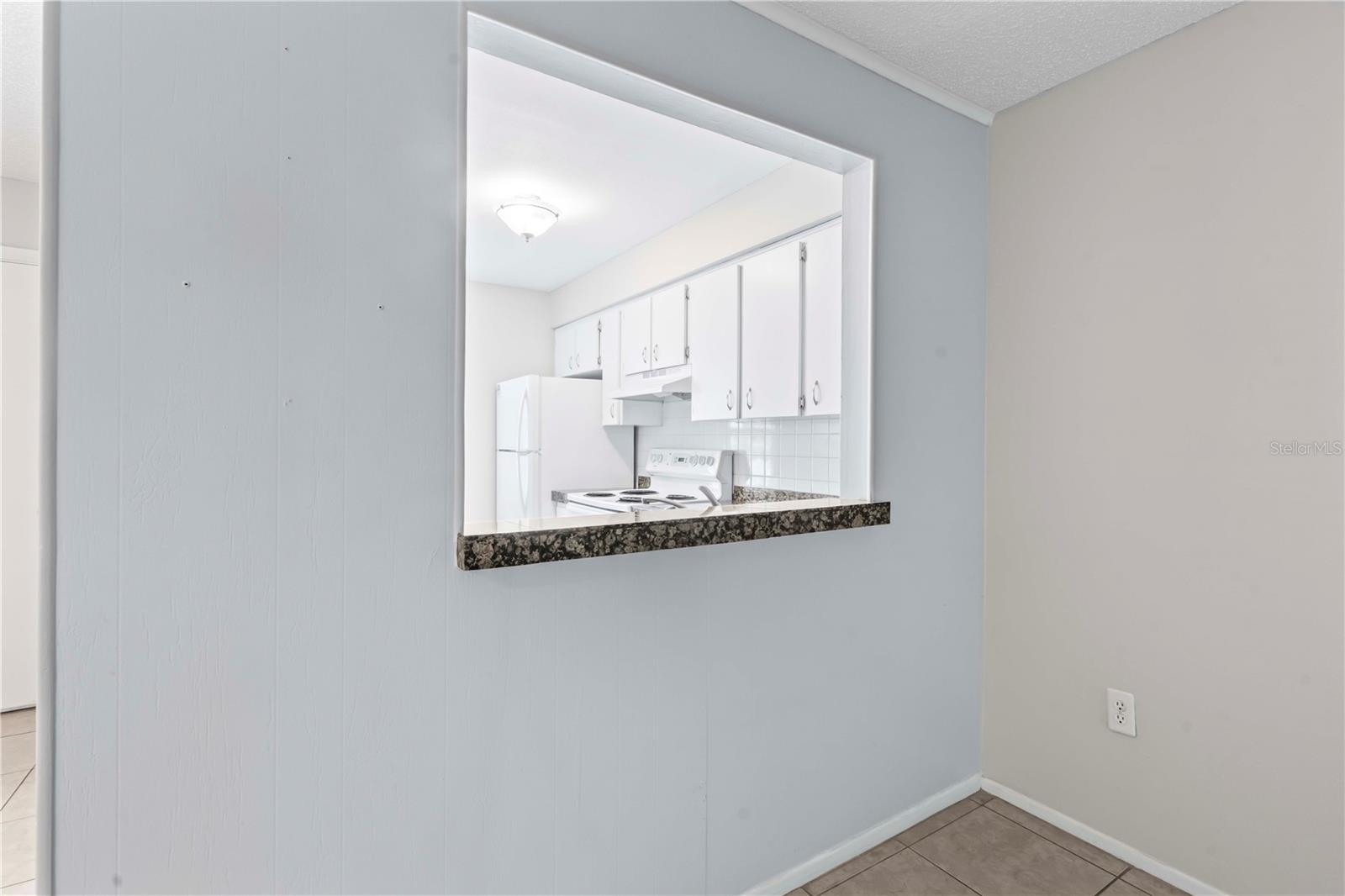 11511 113TH ST #4F, LARGO, FL — photo 13