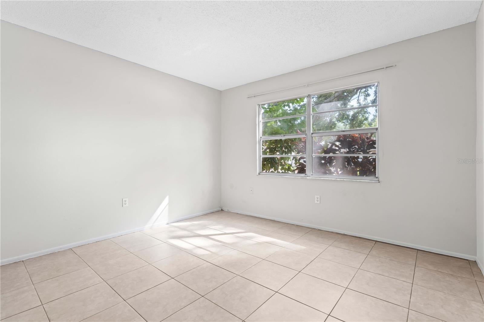 11511 113TH ST #4F, LARGO, FL — photo 14