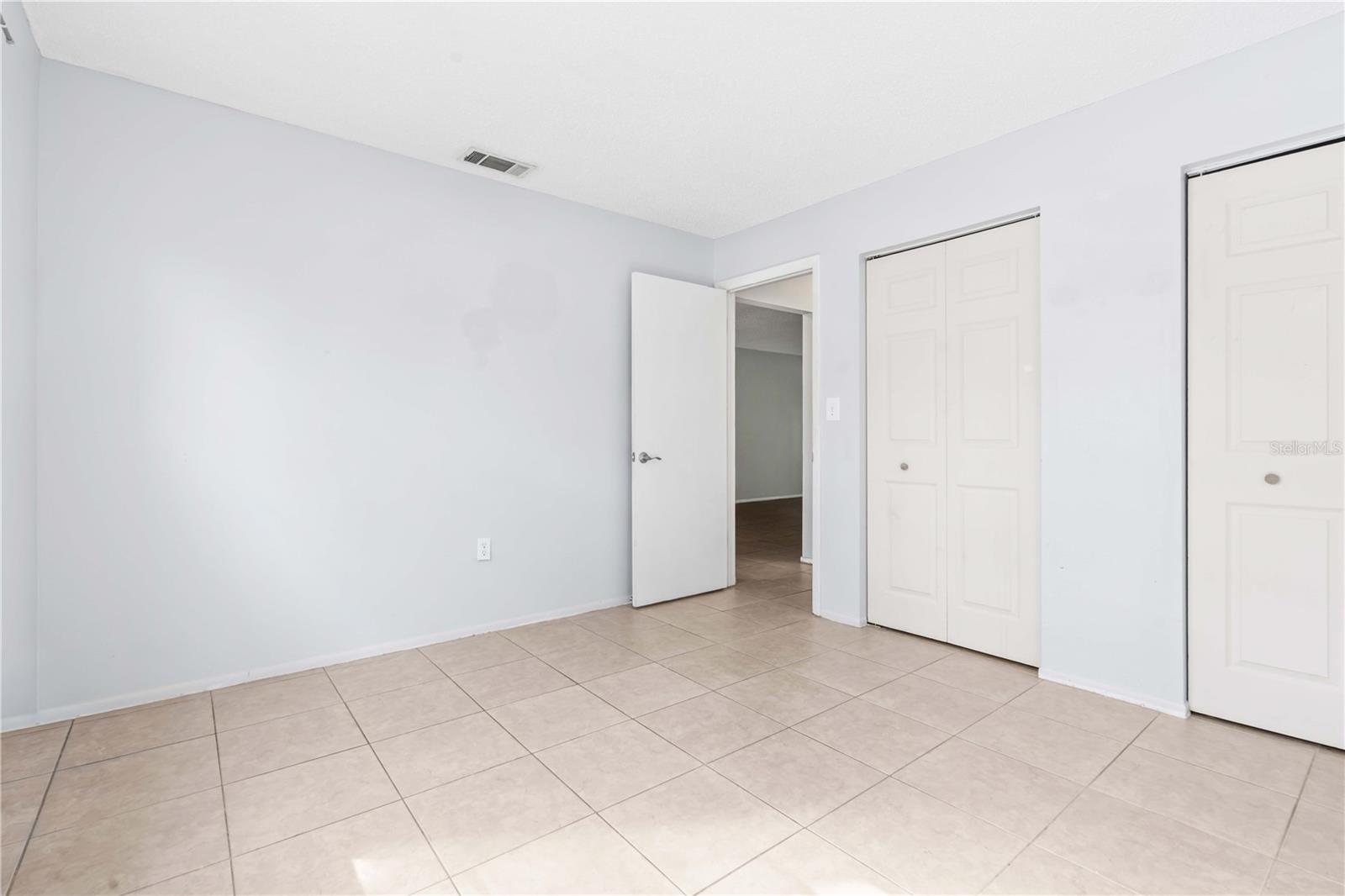 11511 113TH ST #4F, LARGO, FL — photo 15