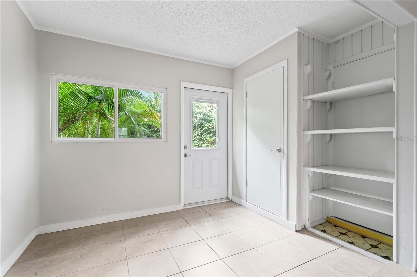 11511 113TH ST #4F, LARGO, FL — photo 19