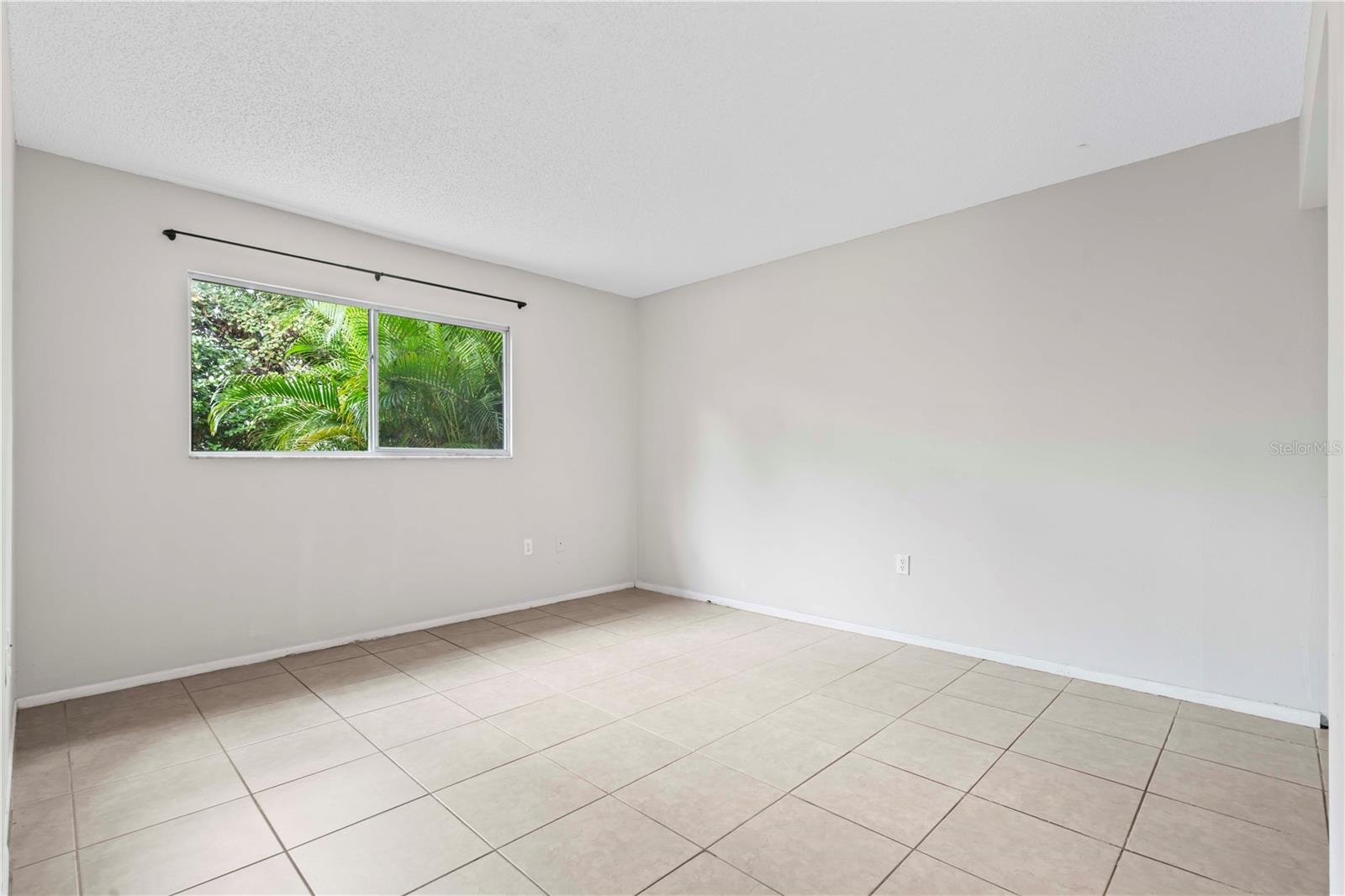 11511 113TH ST #4F, LARGO, FL — photo 20
