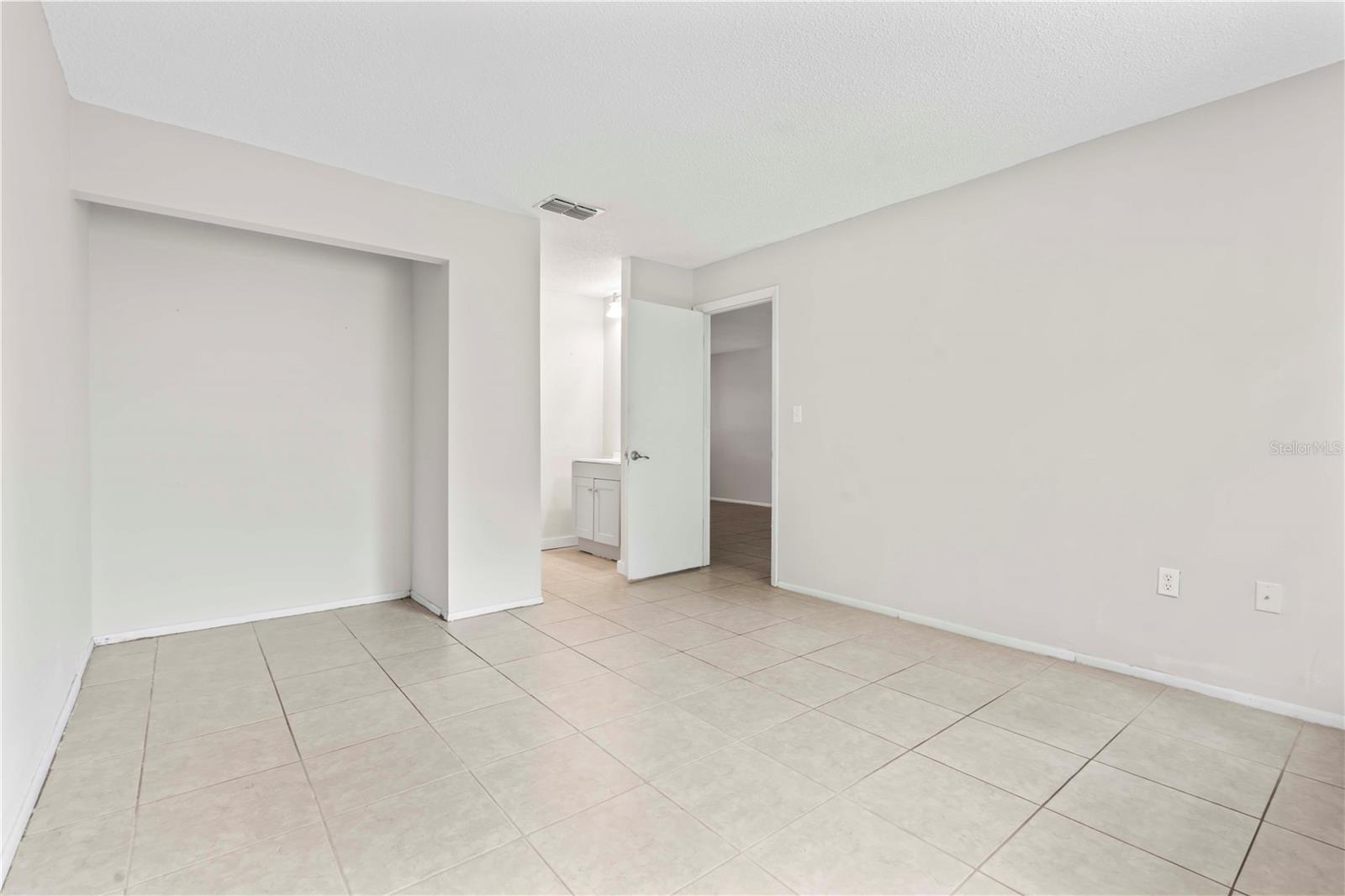 11511 113TH ST #4F, LARGO, FL — photo 21