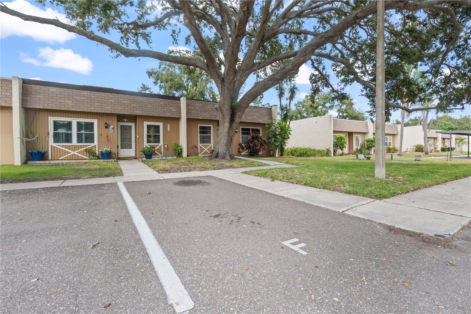 11511 113TH ST #4F, LARGO, FL — photo 24