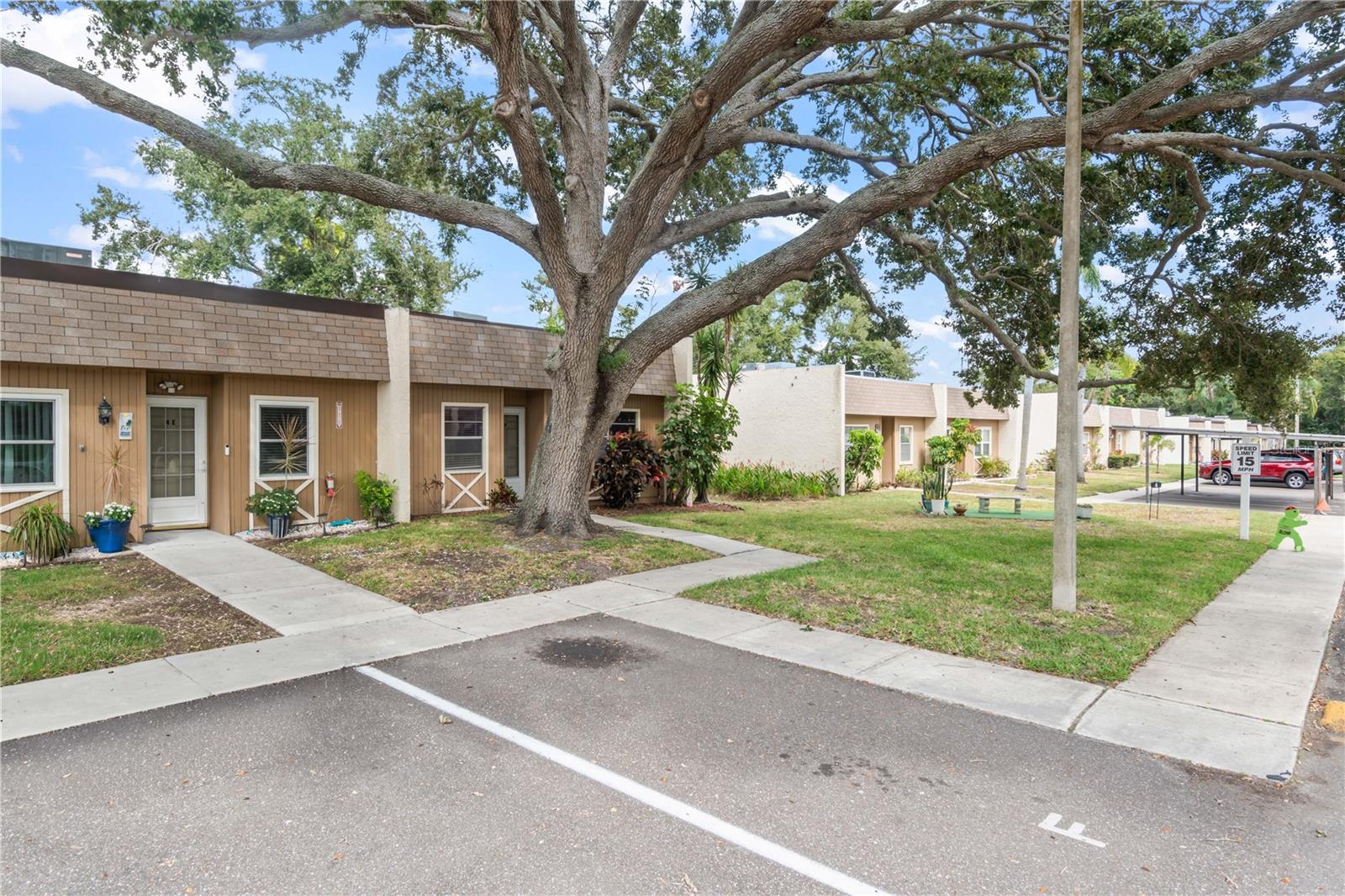 11511 113TH ST #4F, LARGO, FL — photo 25