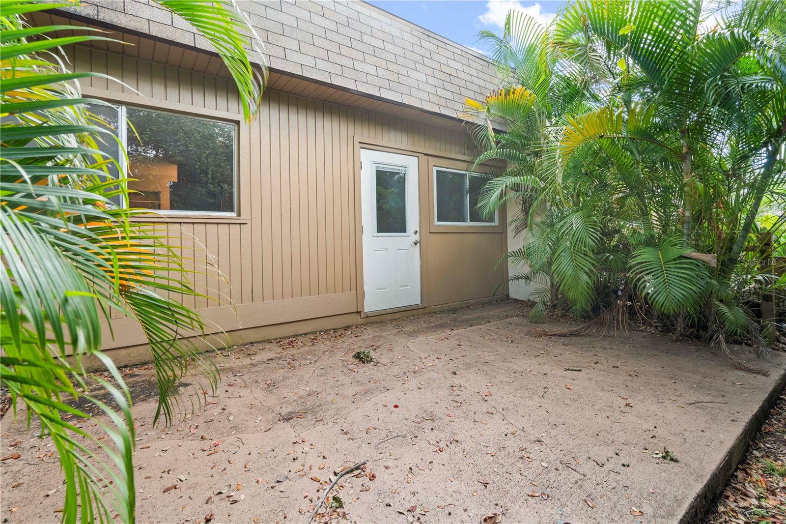 11511 113TH ST #4F, LARGO, FL — photo 26