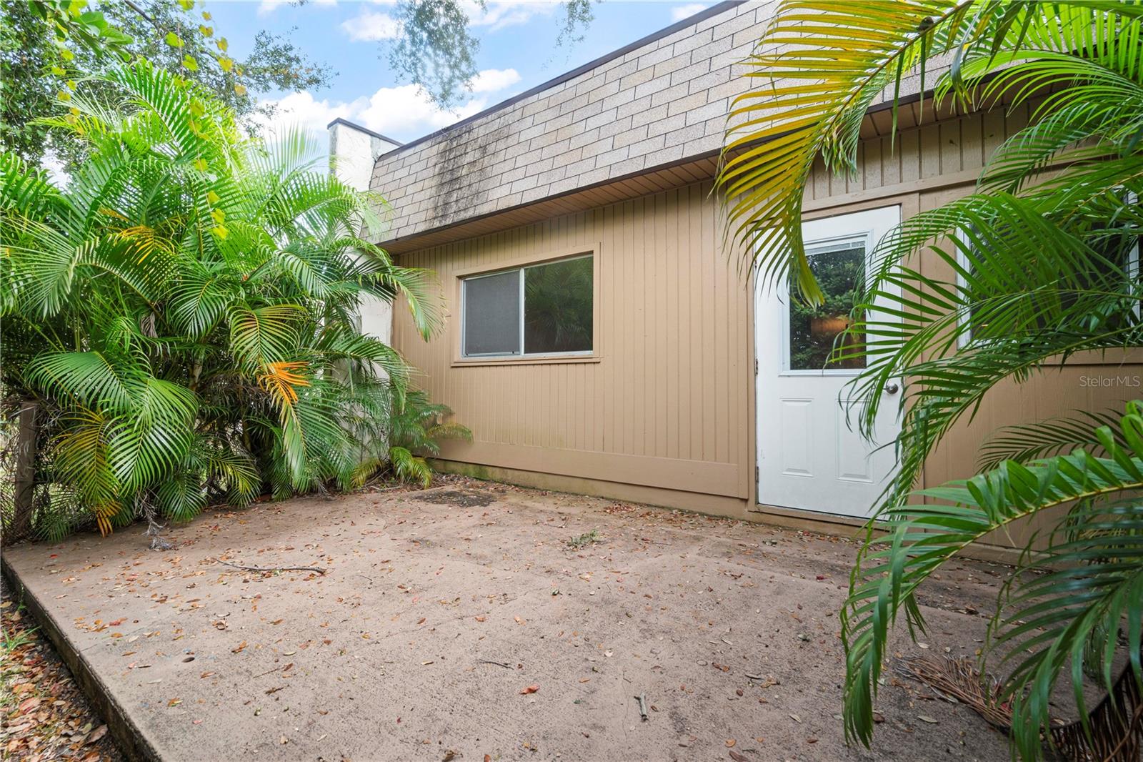 11511 113TH ST #4F, LARGO, FL — photo 27