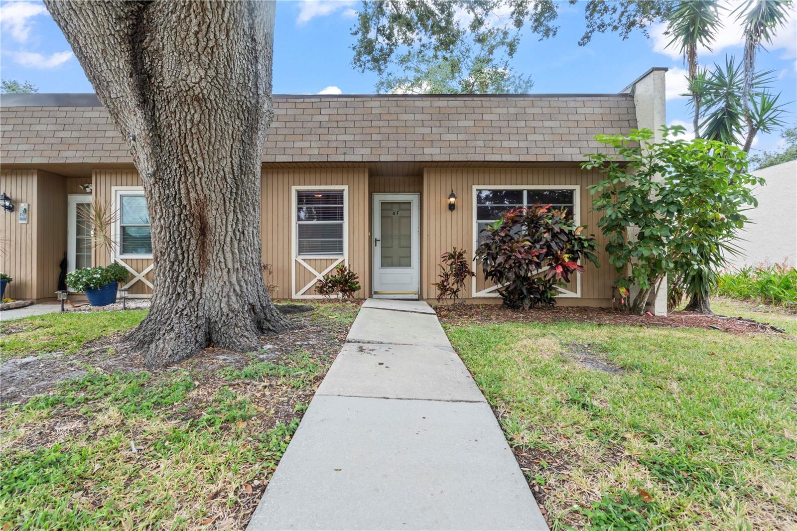 11511 113TH ST #4F, LARGO, FL — photo 30