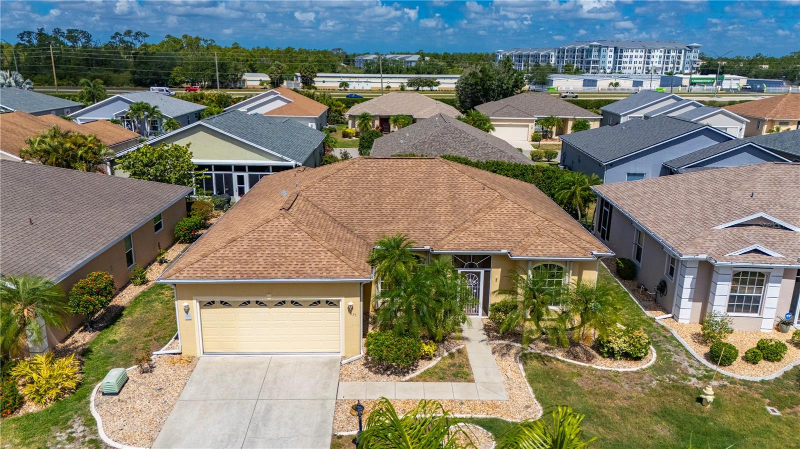 1637 PALACE CT, PORT CHARLOTTE, FL — photo 2