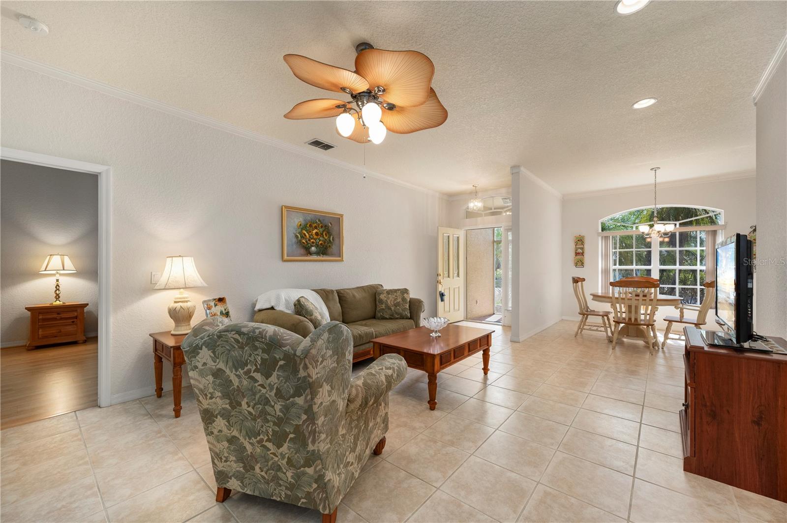 1637 PALACE CT, PORT CHARLOTTE, FL — photo 11