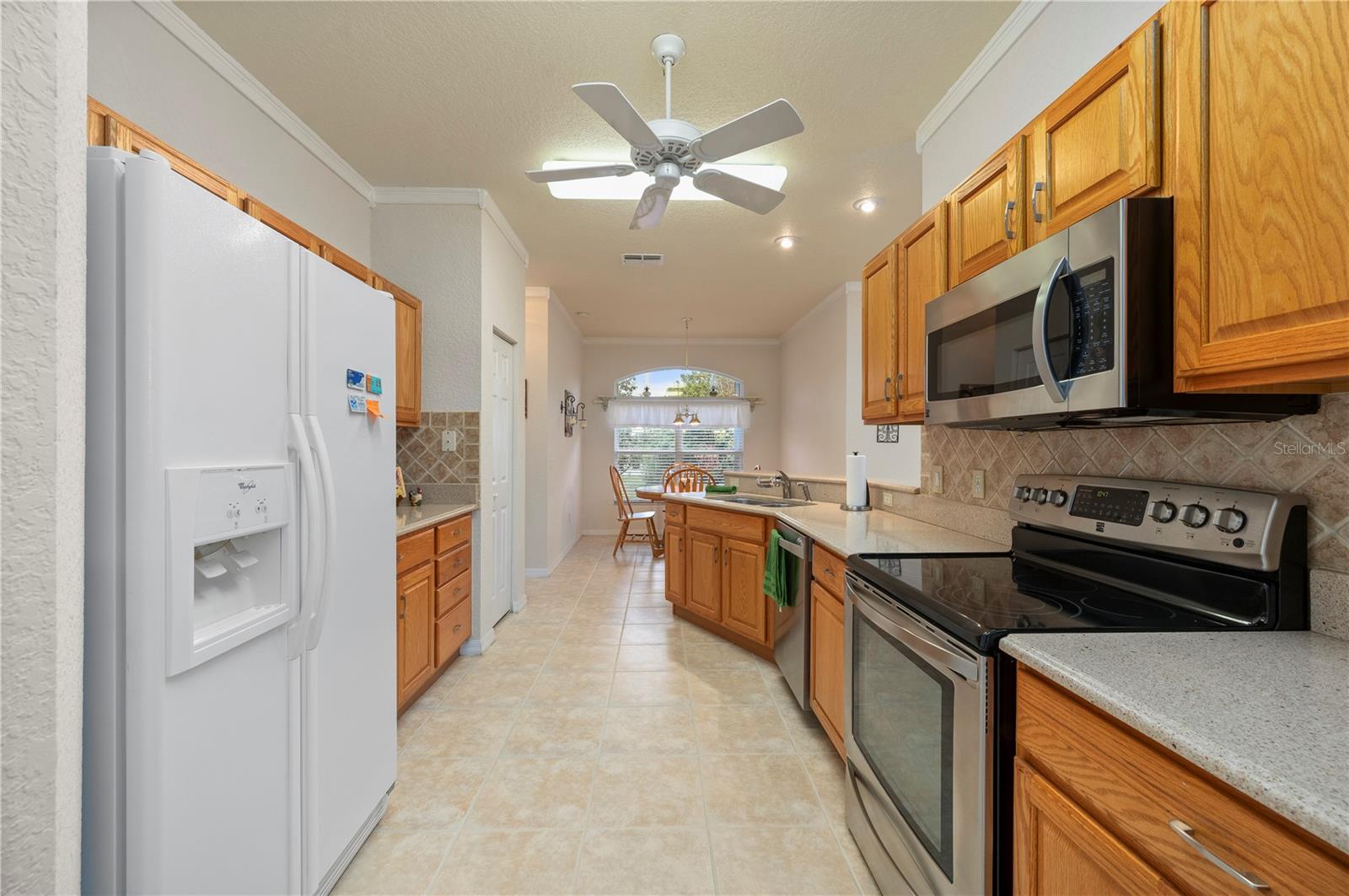 1637 PALACE CT, PORT CHARLOTTE, FL — photo 14