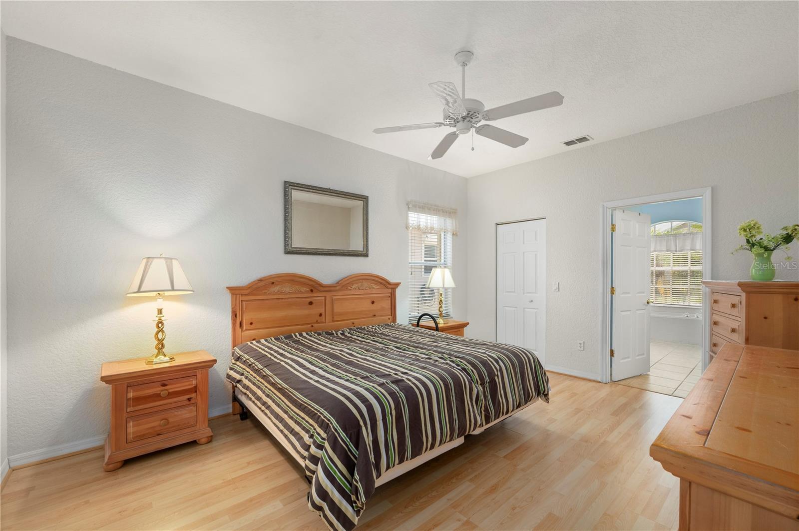 1637 PALACE CT, PORT CHARLOTTE, FL — photo 19