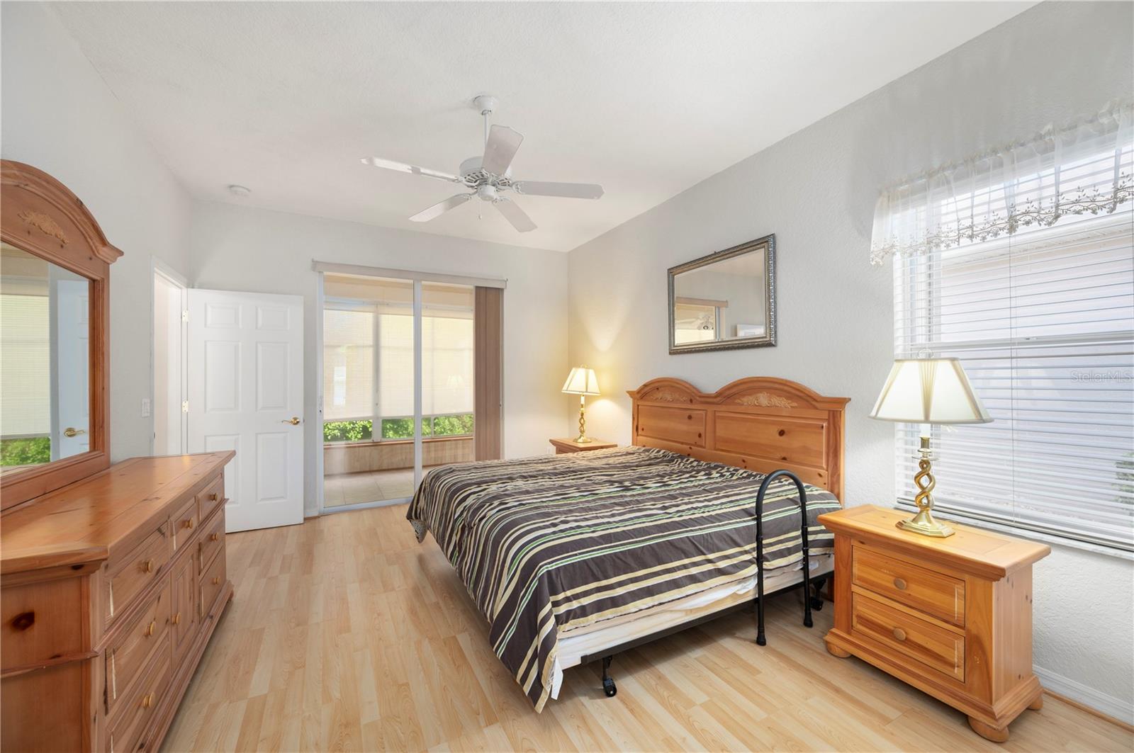 1637 PALACE CT, PORT CHARLOTTE, FL — photo 21