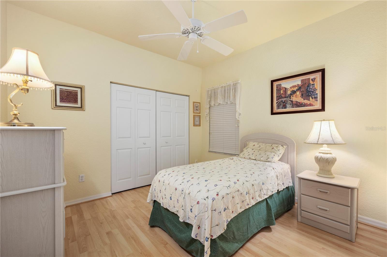 1637 PALACE CT, PORT CHARLOTTE, FL — photo 25