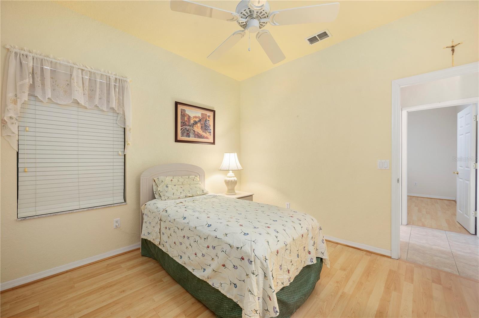 1637 PALACE CT, PORT CHARLOTTE, FL — photo 26