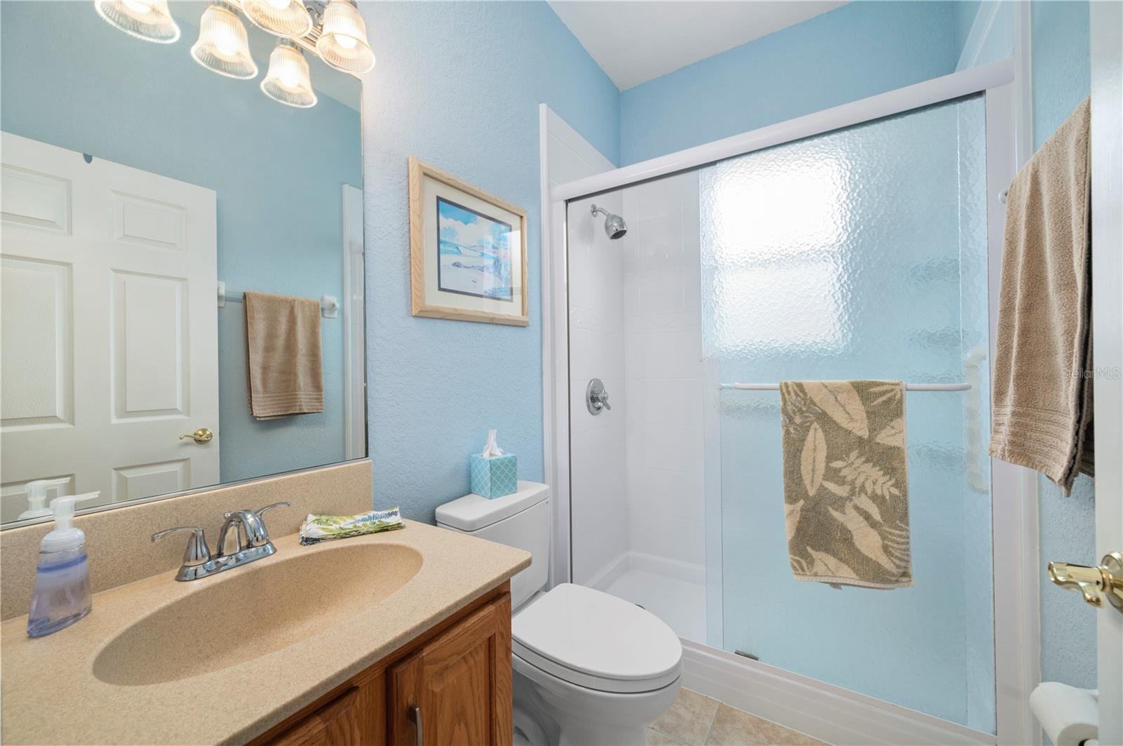 1637 PALACE CT, PORT CHARLOTTE, FL — photo 27