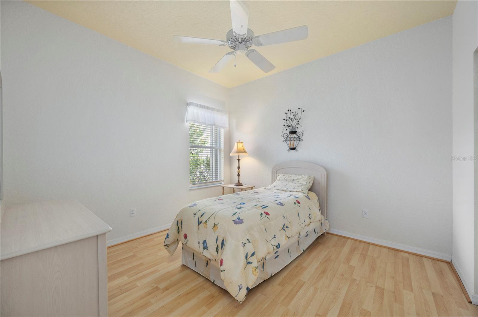 1637 PALACE CT, PORT CHARLOTTE, FL — photo 28