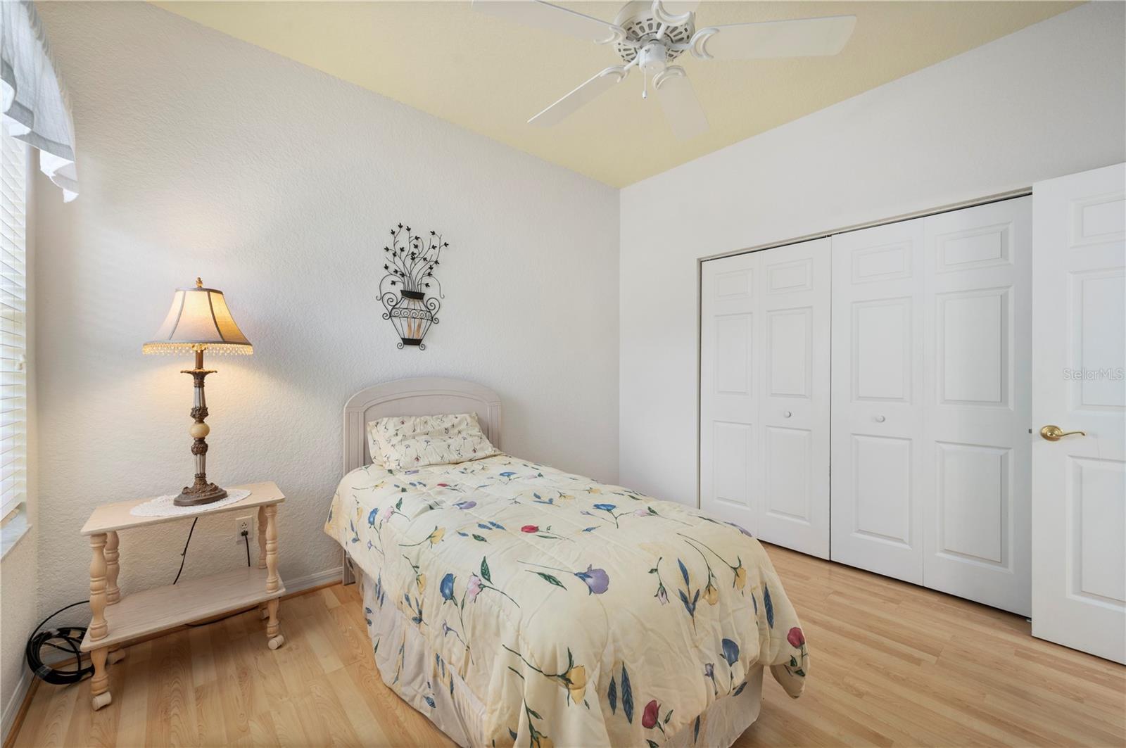 1637 PALACE CT, PORT CHARLOTTE, FL — photo 29