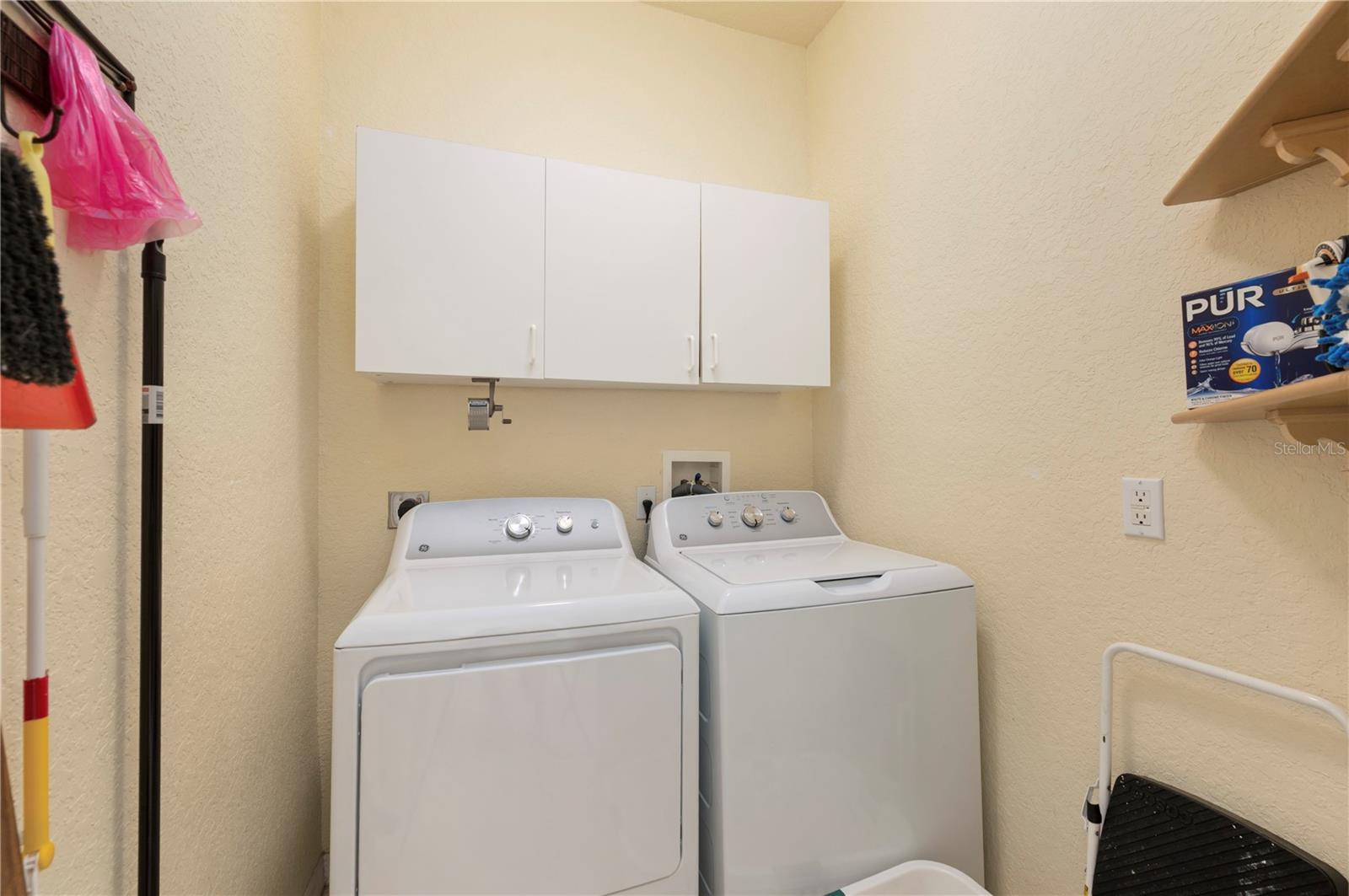 1637 PALACE CT, PORT CHARLOTTE, FL — photo 30