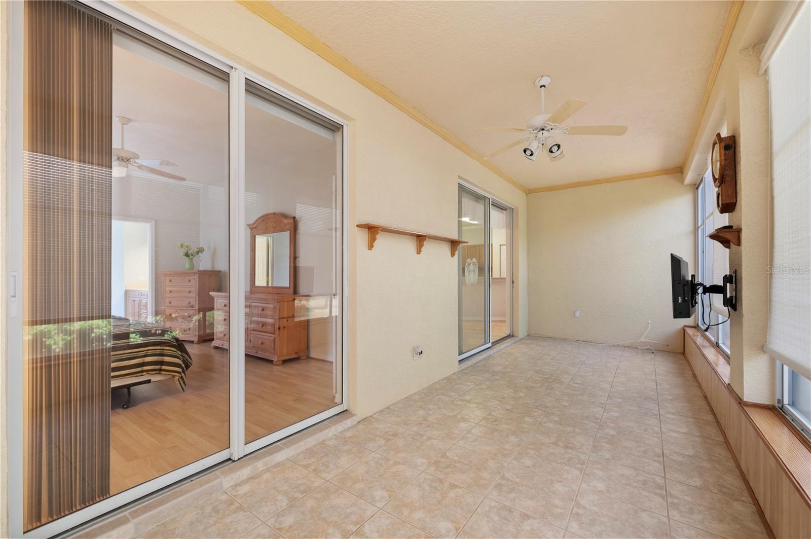 1637 PALACE CT, PORT CHARLOTTE, FL — photo 35