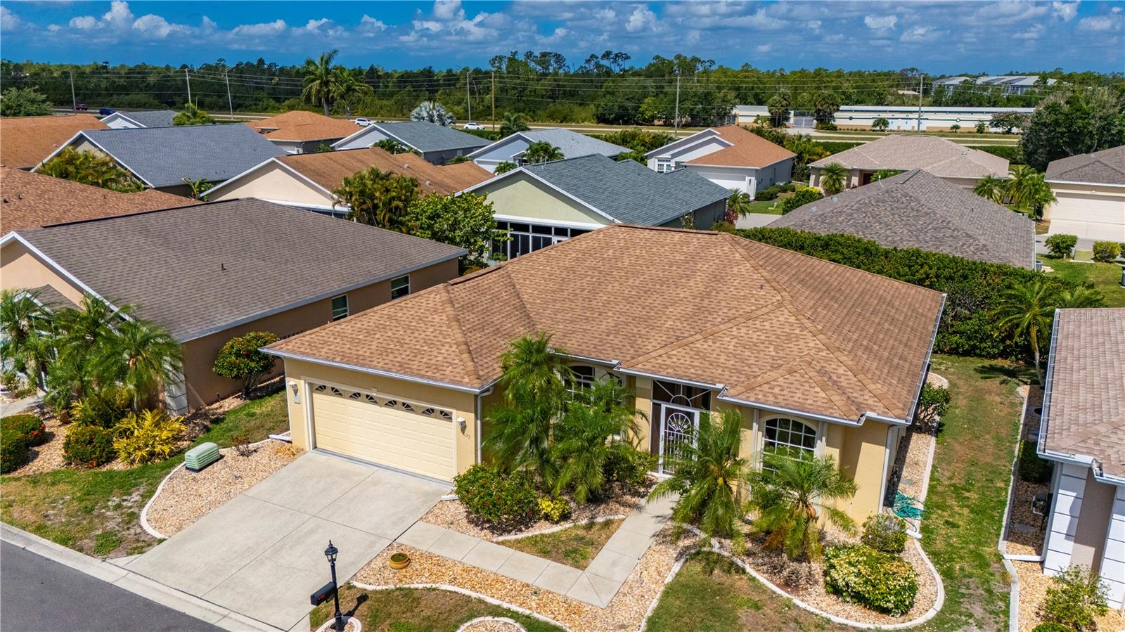 1637 PALACE CT, PORT CHARLOTTE, FL — photo 40