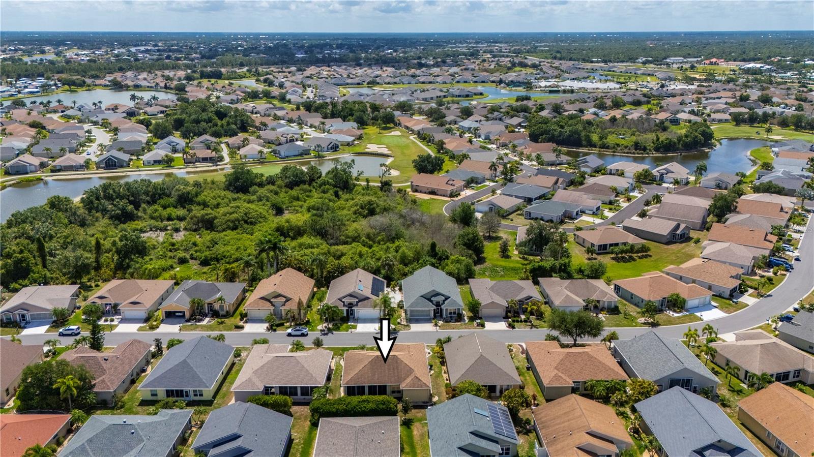 1637 PALACE CT, PORT CHARLOTTE, FL — photo 45