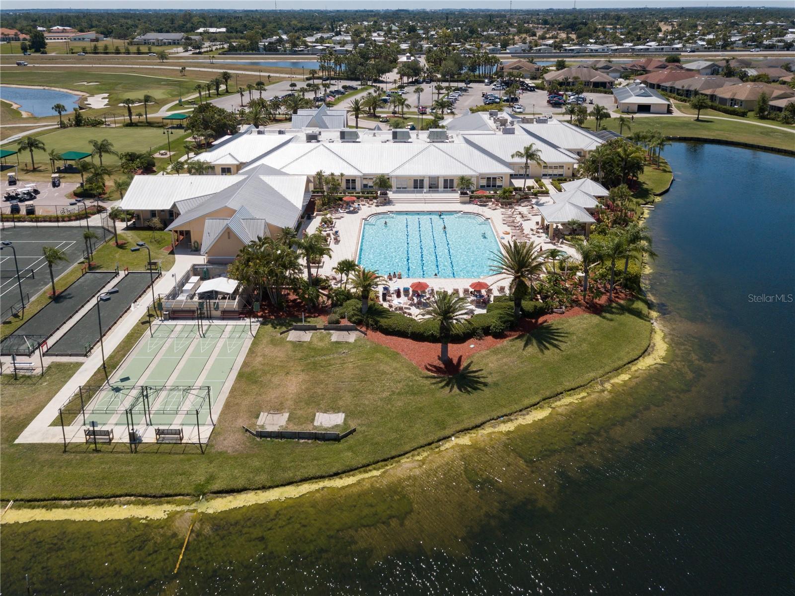 1637 PALACE CT, PORT CHARLOTTE, FL — photo 48