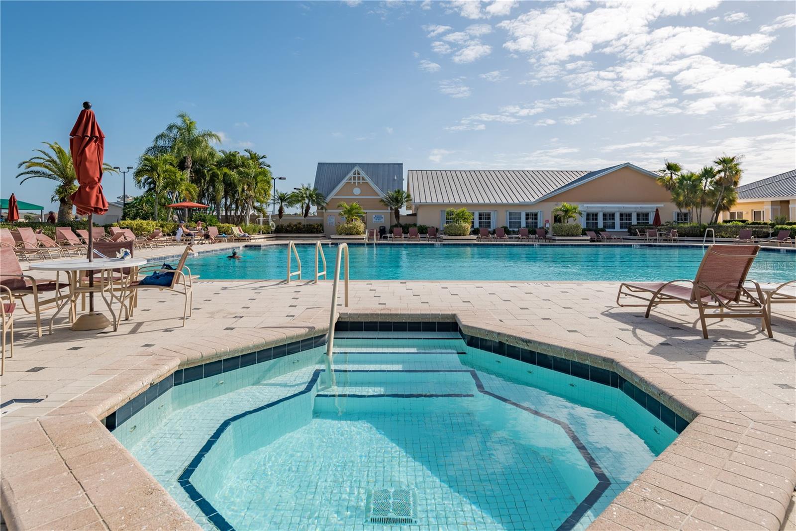 1637 PALACE CT, PORT CHARLOTTE, FL — photo 55