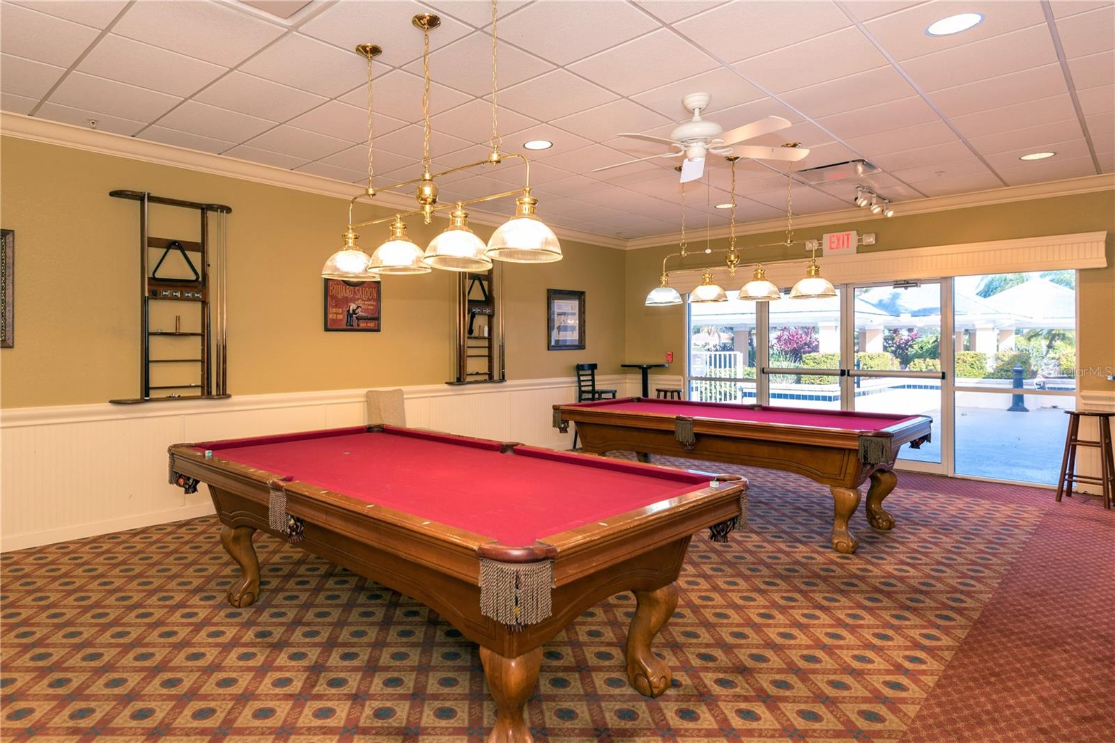 1637 PALACE CT, PORT CHARLOTTE, FL — photo 57