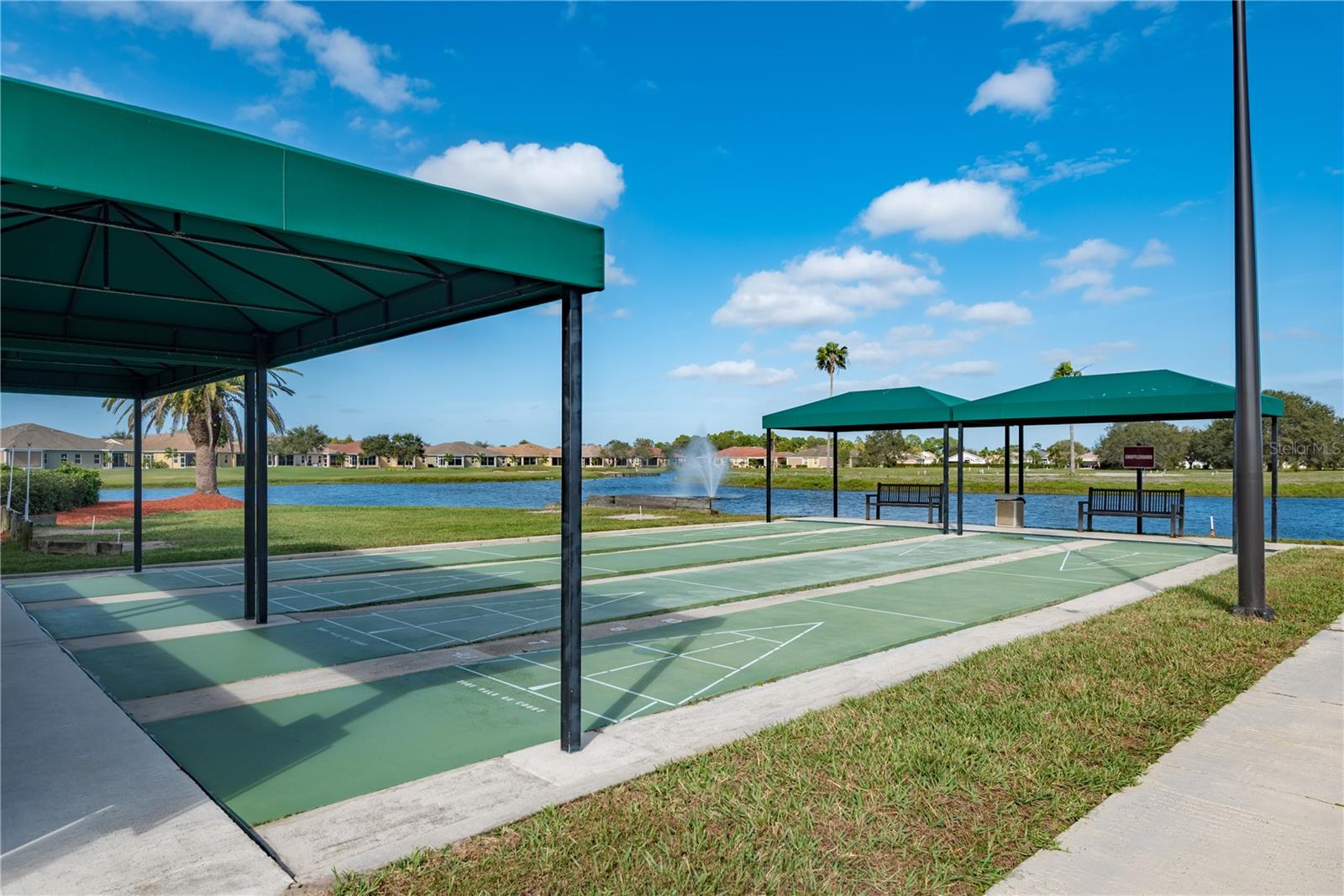 1637 PALACE CT, PORT CHARLOTTE, FL — photo 60