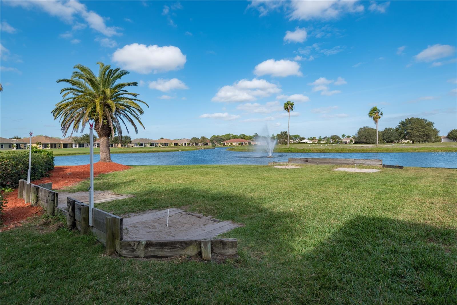 1637 PALACE CT, PORT CHARLOTTE, FL — photo 62