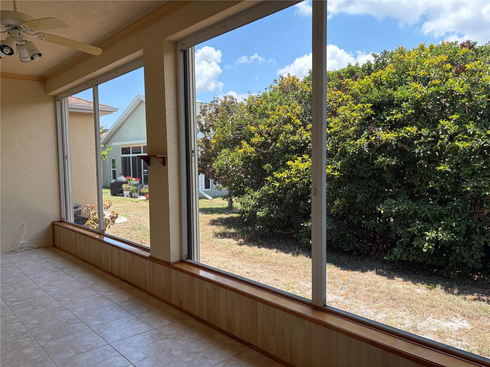 1637 PALACE CT, PORT CHARLOTTE, FL — photo 34