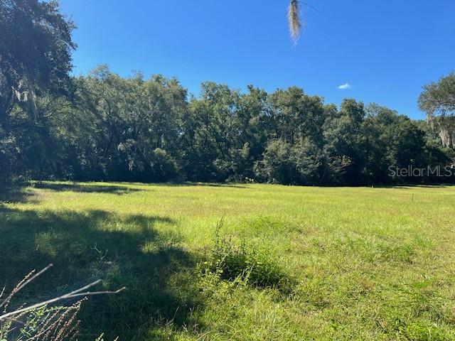 000 NW 27TH AVE, CITRA, FL