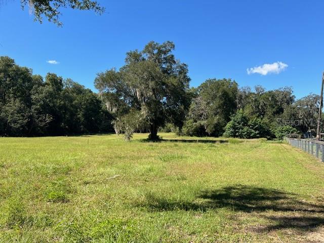000 NW 27TH AVE, CITRA, FL — photo 8