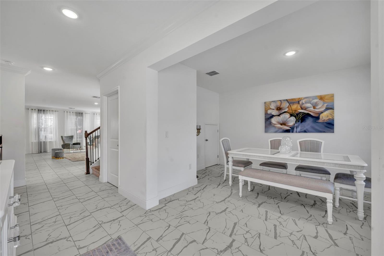 1045 BRADFORD RIDGE DR, LEESBURG, FL — photo 10