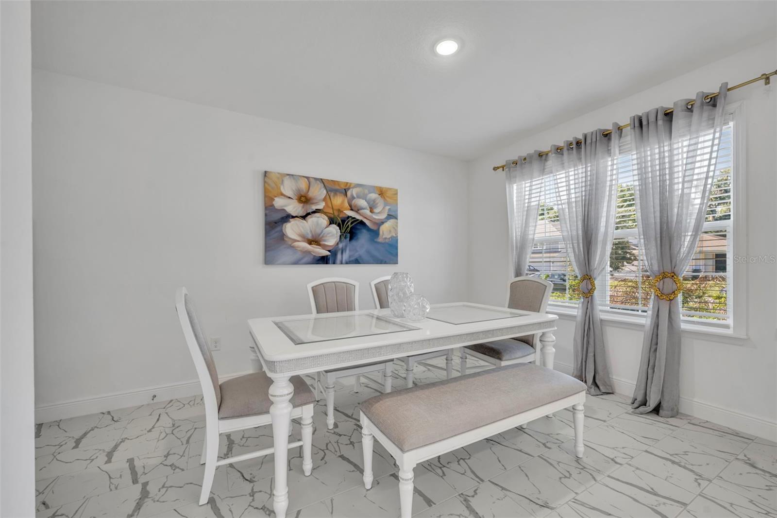1045 BRADFORD RIDGE DR, LEESBURG, FL — photo 12