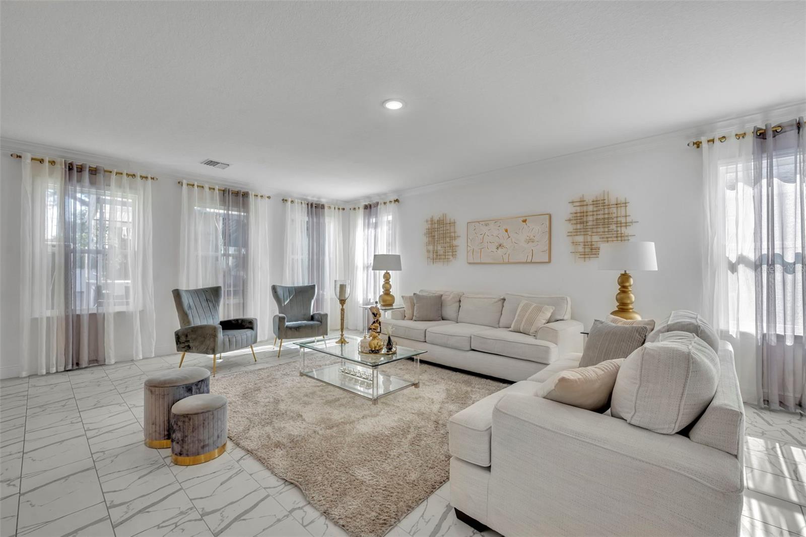 1045 BRADFORD RIDGE DR, LEESBURG, FL — photo 17