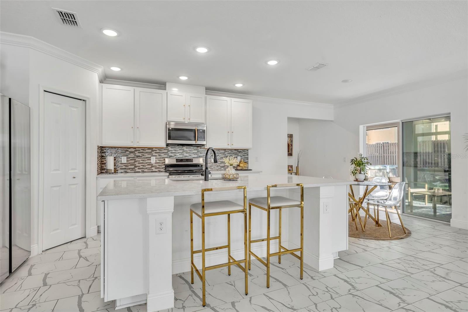 1045 BRADFORD RIDGE DR, LEESBURG, FL — photo 23
