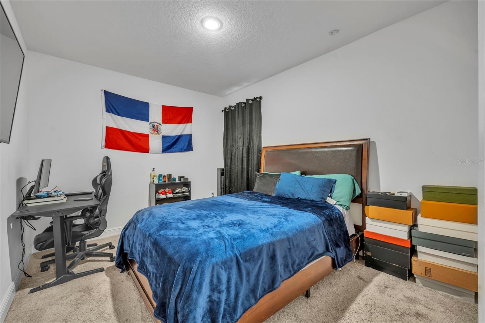 1045 BRADFORD RIDGE DR, LEESBURG, FL — photo 40