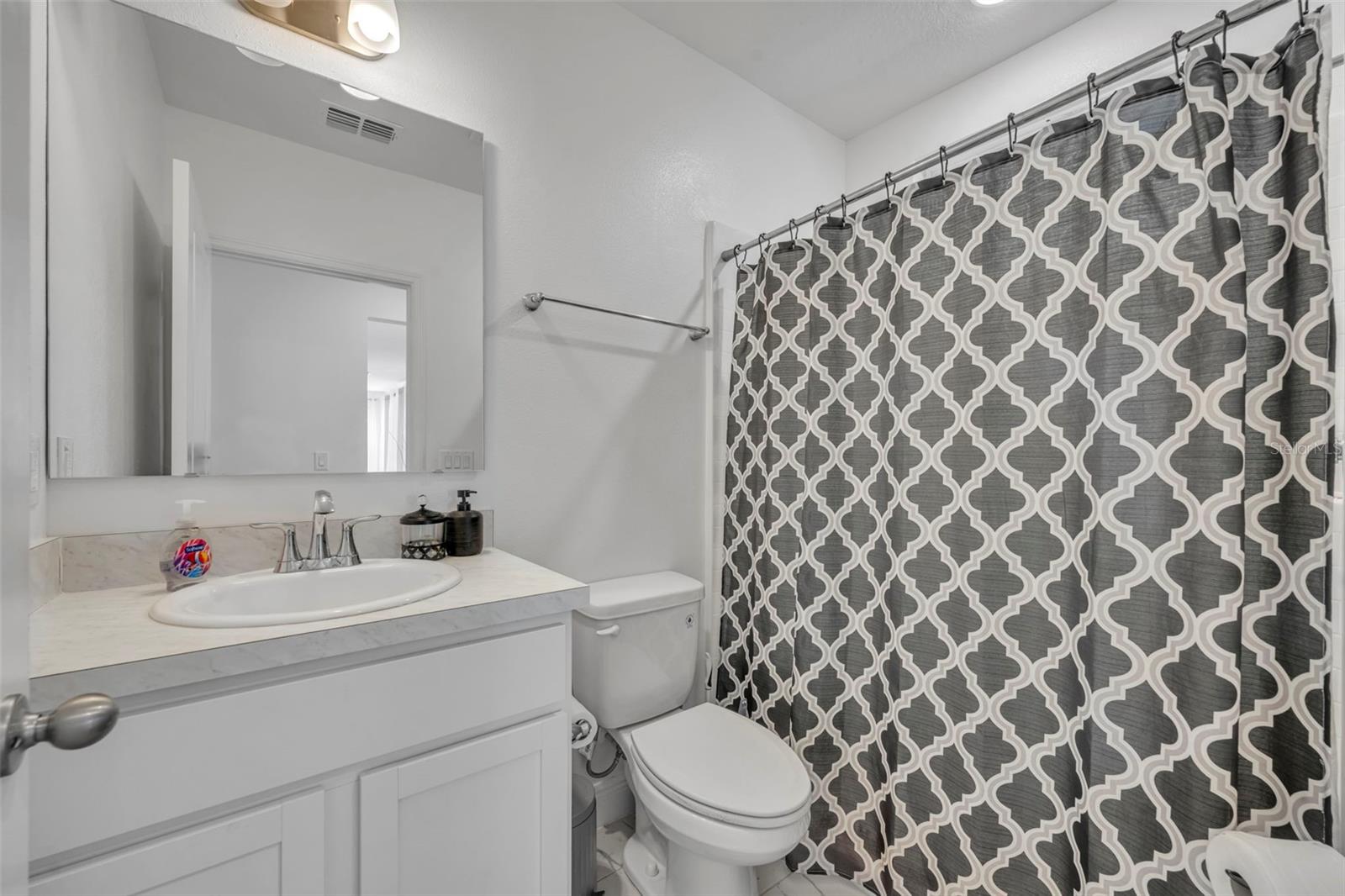 1045 BRADFORD RIDGE DR, LEESBURG, FL — photo 41
