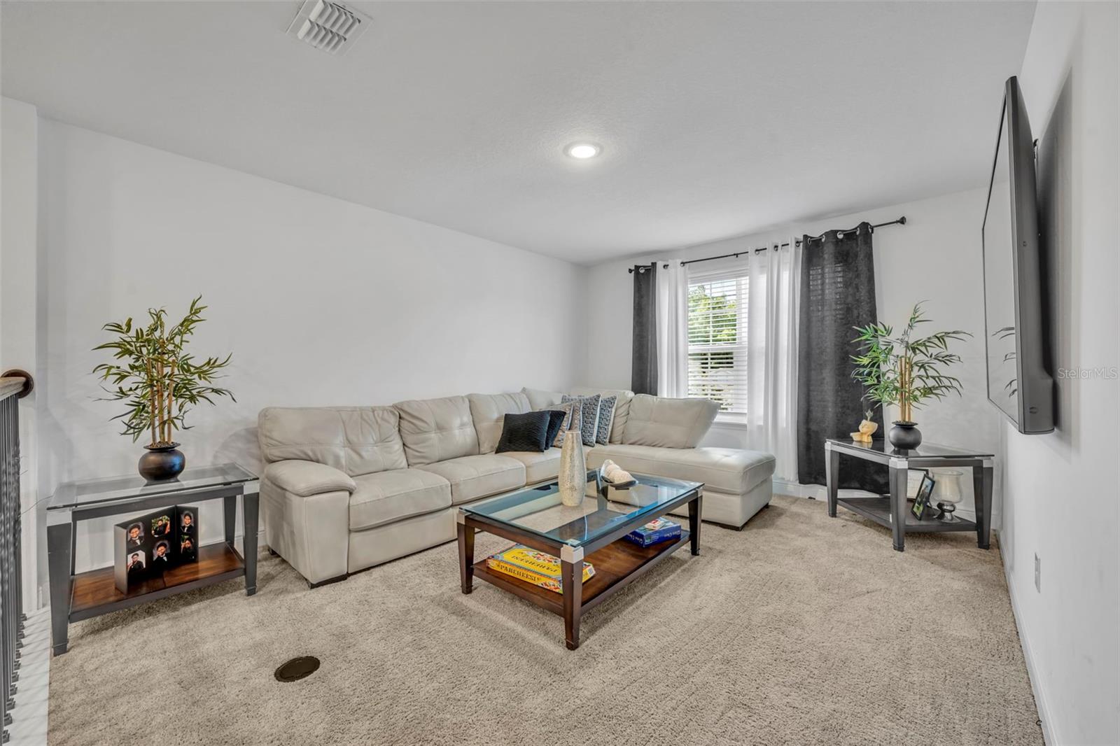 1045 BRADFORD RIDGE DR, LEESBURG, FL — photo 43
