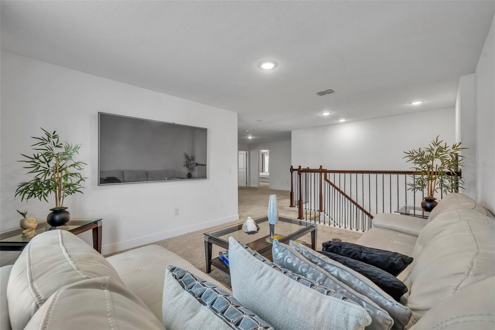 1045 BRADFORD RIDGE DR, LEESBURG, FL — photo 46