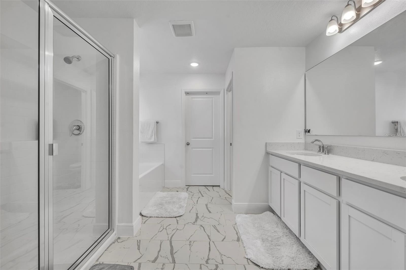 1045 BRADFORD RIDGE DR, LEESBURG, FL — photo 58
