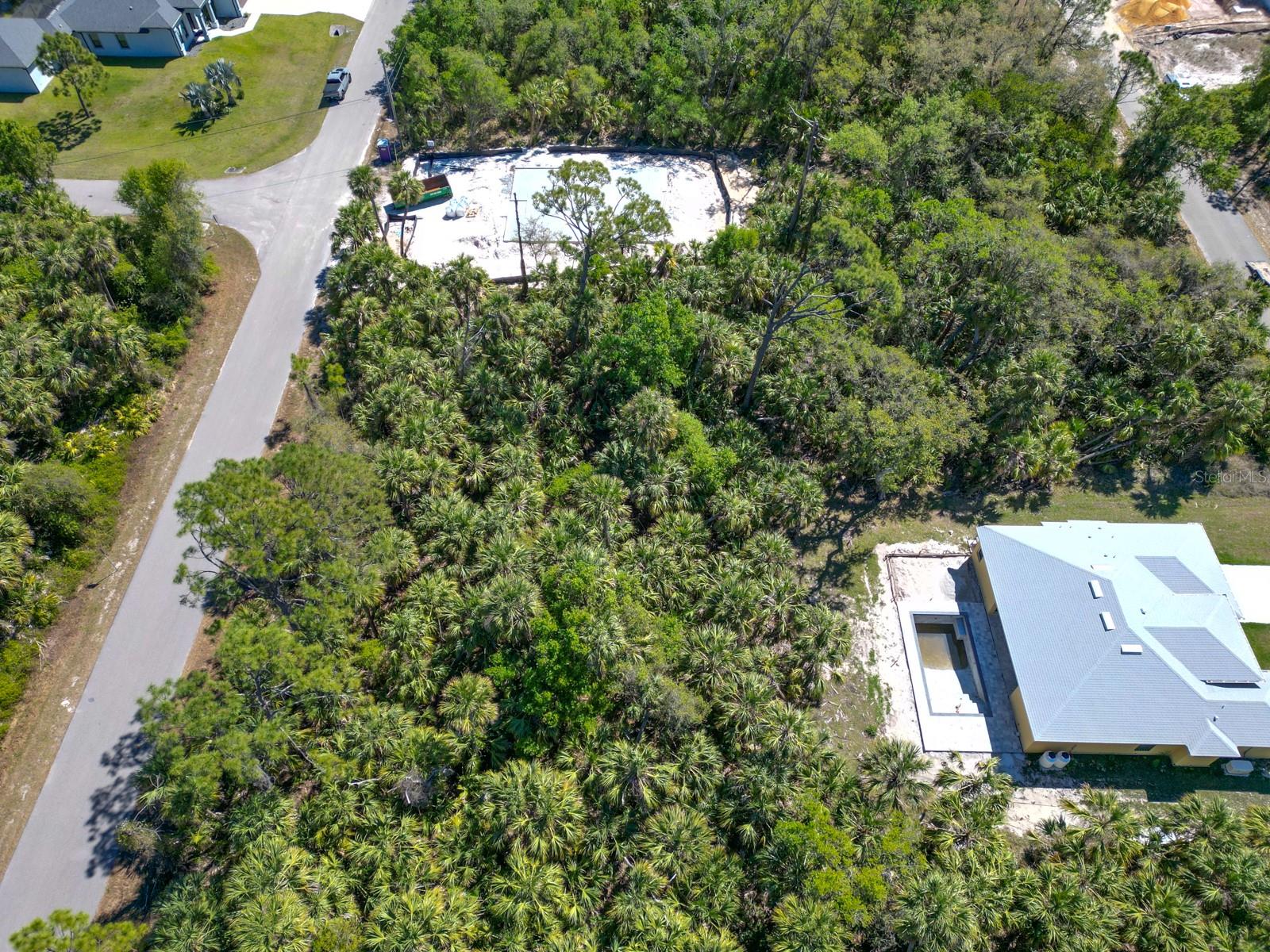 LEESBURG AVE, NORTH PORT, FL — photo 3