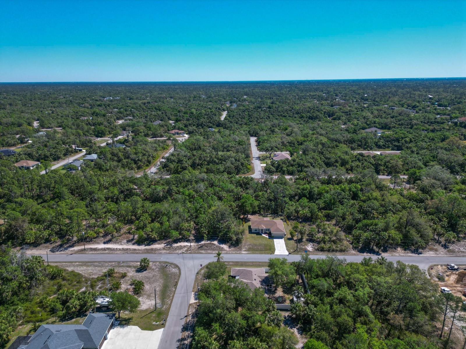 LEESBURG AVE, NORTH PORT, FL — photo 5