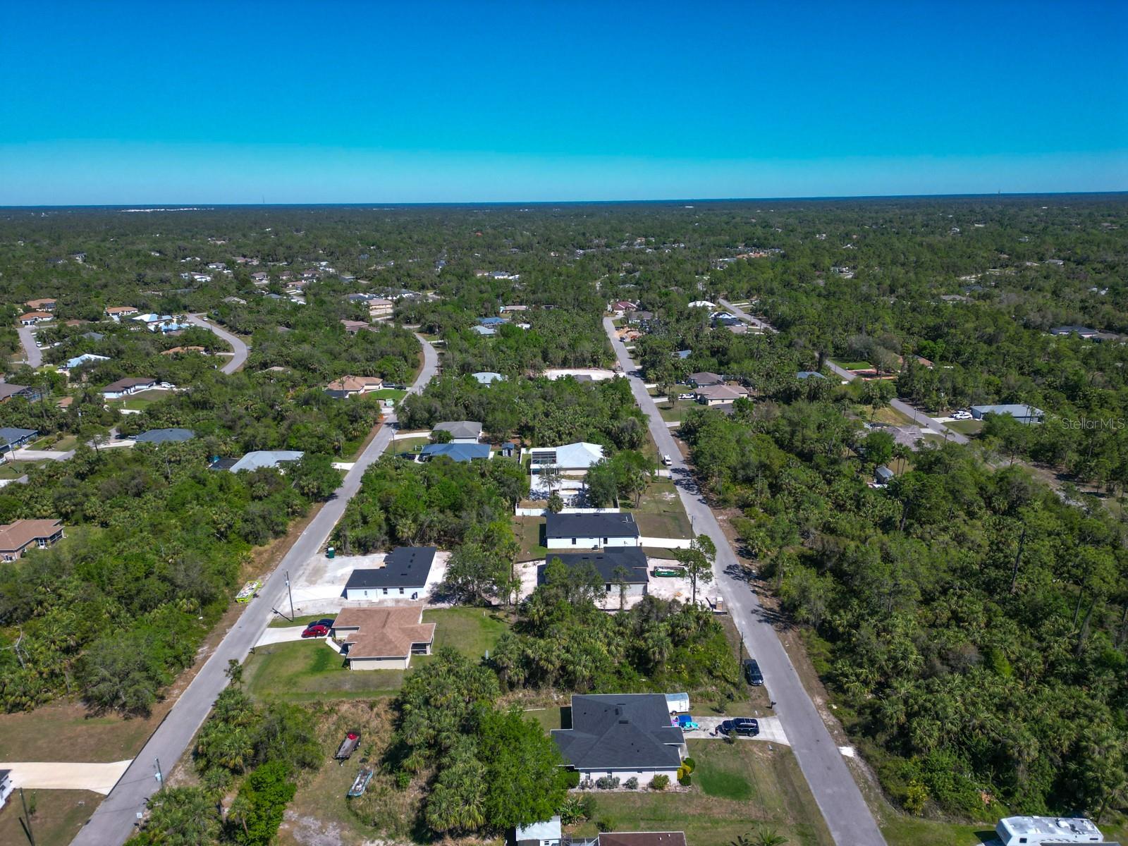 LEESBURG AVE, NORTH PORT, FL — photo 6