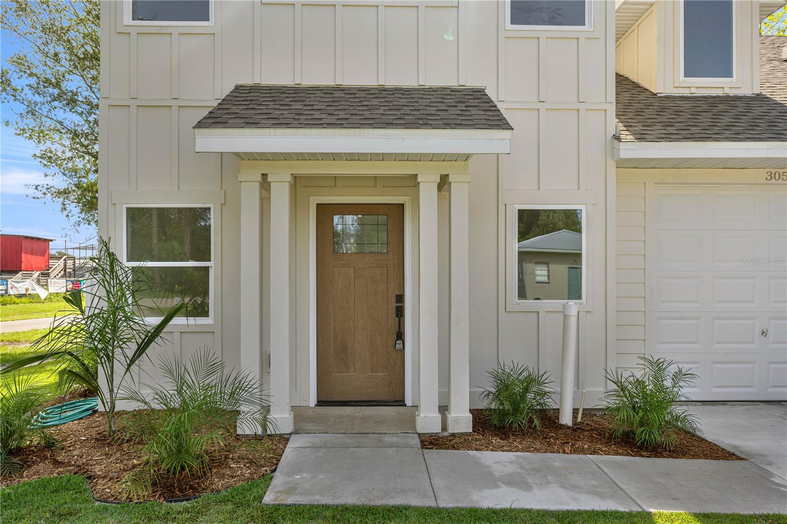 305 SE 5TH TER, WILLISTON, FL — photo 3